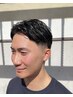 【BASED】平日全メニュー 30%OFF