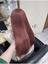 デュールイースト(Duul East)&nbsp;サクラピンク