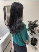 レイヤーカット