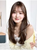 韓国風ワンカール_F51809