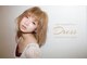 ドレス(hair design & care DRESS)の写真