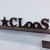クロス(CLOOS)のお店ロゴ
