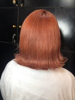 モードケイズ 阿倍野店(MODE K’s)&nbsp;ダブルカラー