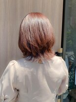 ユッカ エコル 塚口(YUCCA ekolu)&nbsp;ekolu style 186