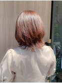 ekolu style 186