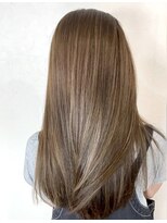 ムーンロータス(Moon Lotus)&nbsp;自然な3Dカラー