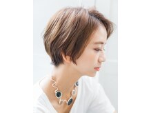 タイズ(ties)