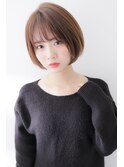 ナチュラルアンティークベージュ