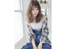 ベビーフェアリー 西宮北口店(Baby Fairy)