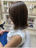 ナチュラルベージュ
