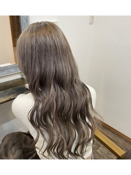 ファミーユ(famille) 6dエクステ