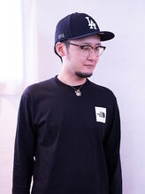 パルタージュ大宮イースト (PaRtage 大宮 East)&nbsp;島田裕一 [大宮駅]