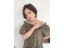 カラニ 代々木(kalani)
