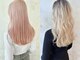 アエレ アヴェダ ゆめが丘ソラトス店(aere AVEDA)の写真