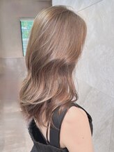 ドゥマン(Demain)