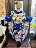 成人式