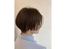 ハレ(HALE)