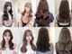 ブロッシー(blossy.)の写真
