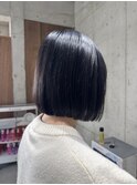 ボブ