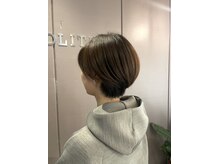 モノリス 武蔵小杉(MONOLITH.)