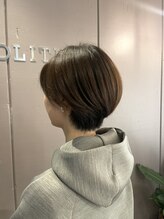 モノリス 武蔵小杉(MONOLITH.)