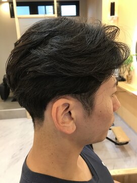 アン(an.) ツ一ブロックグラレイヤー