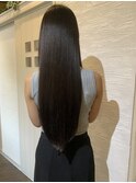 ☆艶ロング☆