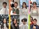 アムティ(Amoute)の写真/プロが見極める、あなたの魅力を活かす髪デザイン [恵比寿/代官山]