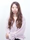 シュガーヘアメイク(Sugar hair make)の写真/髪の状態をしっかり見極め、あなたに合った施術をご提案☆あなたの魅力を最大限に引き出してくれるサロン♪
