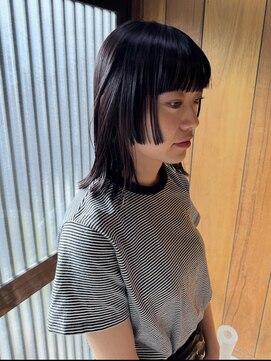 サムウェア(SOMEWHERE) ステップレイヤー