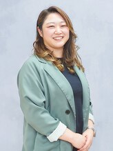 バサ 東久留米店(BASSA) mashio