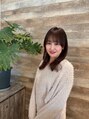 ディアーズ 檀田店(Dears)&nbsp;長野 