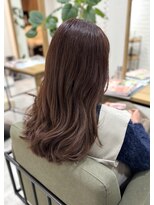 シイカ(siica)&nbsp;siica◇マゼランクアトロカラー