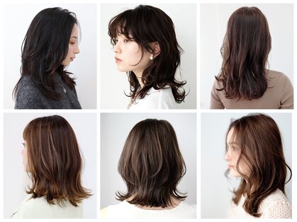 トトサ フェスタ(TOTOSA Festa’)の写真