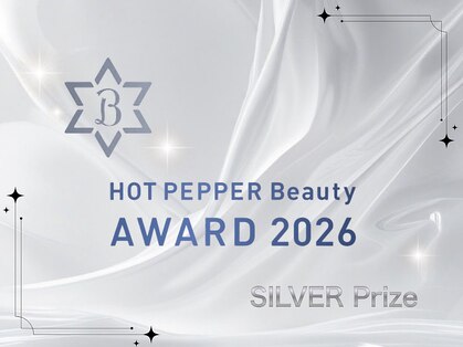 ゼン ネオ(Zen Neo)の写真