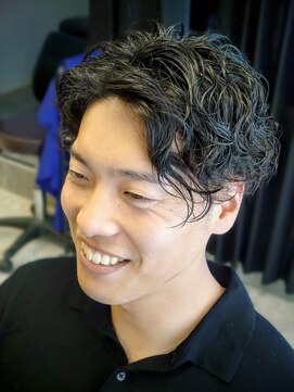 マジック(magic) ラルフサーフスパイラル!!!