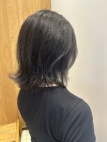 トリート 市川店(TREAT)&nbsp;くびれレイヤー
