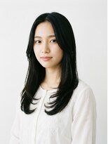 ライフイズモーメント 浜松富塚店(Life is...Moment)&nbsp;ミディアムレイヤー