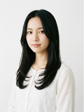 ライフイズモーメント 浜松富塚店(Life is...Moment) ミディアムレイヤー