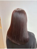 鎌倉大人ショートボブ顔回りレイヤーカットくびれショート30代
