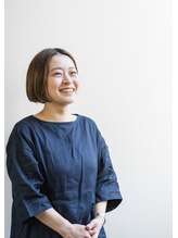ケルン 世田谷上野毛&nbsp;さつま 