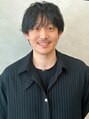Roi+  musashikosugi　髪質改善/レイヤーカット【7月15日　NEWOPEN（予定）】/椎名裕紀【武蔵小杉】