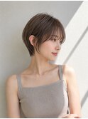ボブ【八千代緑が丘】<20代30代40代50代60代>