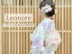 レオノーレ(Leonore)の写真
