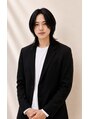 ヴァンカウンシル ヒルズウォーク徳重店(VAN COUNCIL) 水野 達文