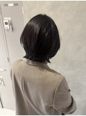 ハッシュボブ