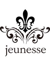 Jeunesse【ジュネス】