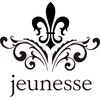 ジュネス 小林店(Jeuness)のお店ロゴ