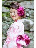 【JOWIN香椎・千早】☆アレンジスタイルN12☆