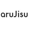 アルジス(aruJisu)のお店ロゴ